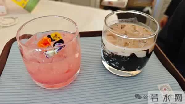 首测全球最长航线，挑战飞机上度过26小时