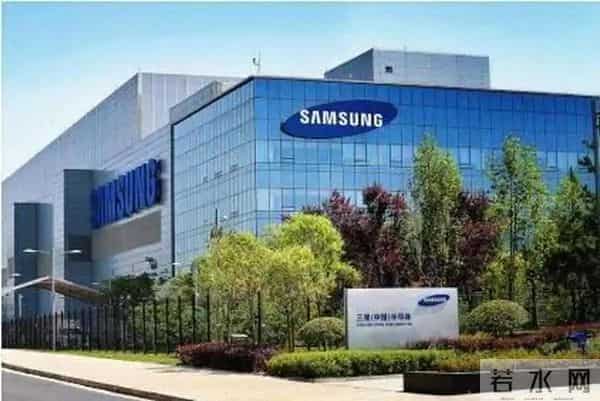 不准踏入中国市场一步？我国下达“逐客令”，三星绝望：放过我们