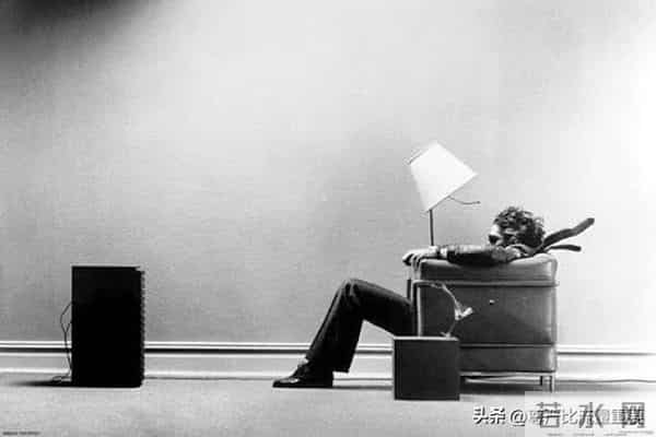 日本品牌“万胜”-磁带业务还在