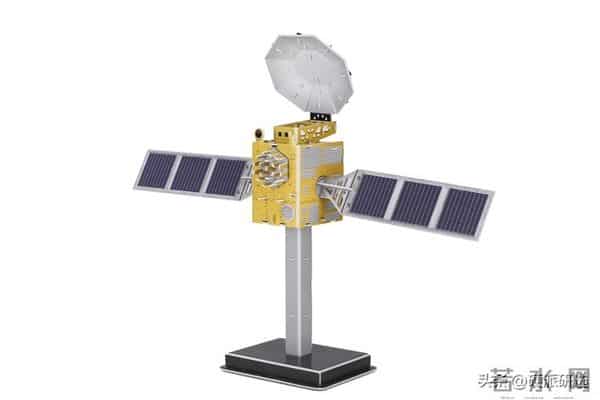 卫星超级工厂即将投产！年产1000颗卫星，A股这些公司最受益