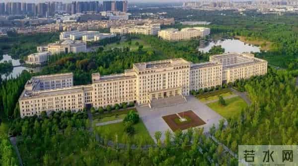 入选率不足0.1%!成电4人当选IEEE Fellow,居全国第二!