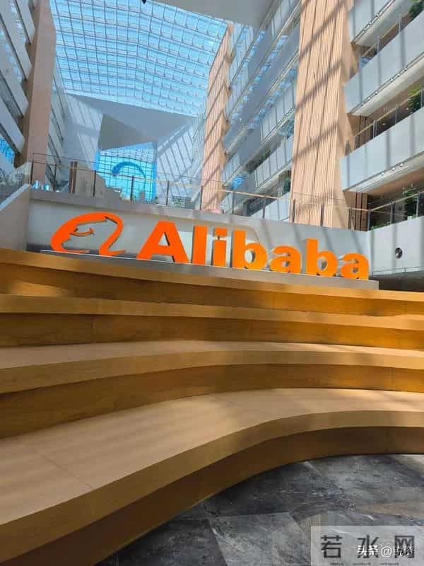 爆雷！狂砸1亿融资，从销冠到失信，6年30亿成为泡影