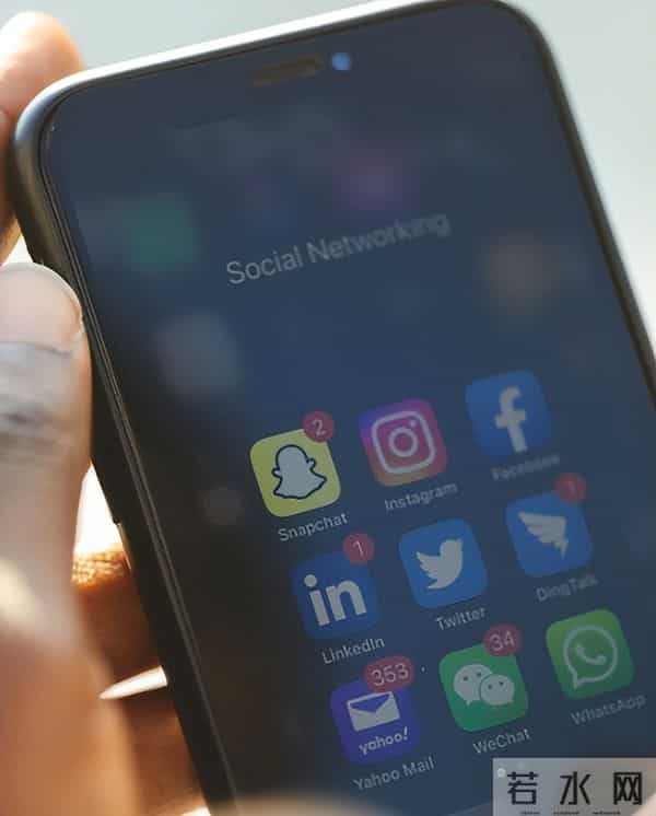 如何防止微信、支付宝资金被盗?