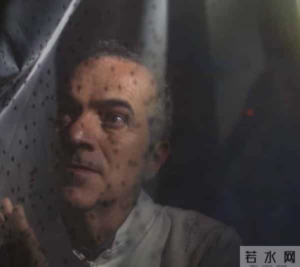 《自然》年度十大人物发布,梁文锋、杜梦然入选