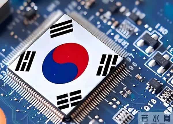 日媒：中国或成为荷兰日本之后，第三个独立制造光刻机的国家