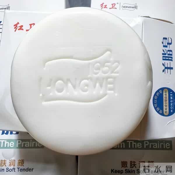 不慕名利不甘落后！这四位中国人，是民族复兴的硬核脊梁