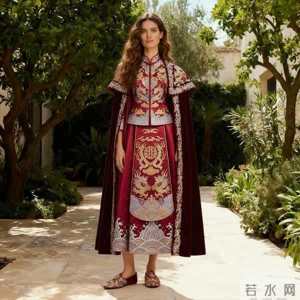 全新SkyReels发布，昆仑万维要通吃创意生态