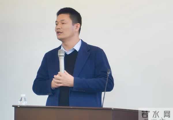 华为授权技术服务中心(大理、丽江)落地福致科技