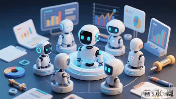 国产模型崛起！DeepSeek凭借创新架构与工具思维，引领行业新潮流