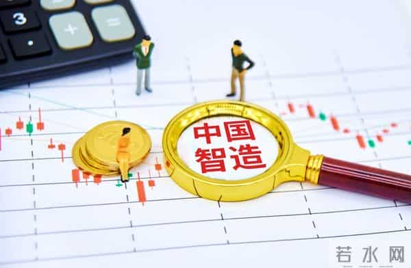 20个超实用去AI痕迹写作技巧:让文章像手写般自然有深度