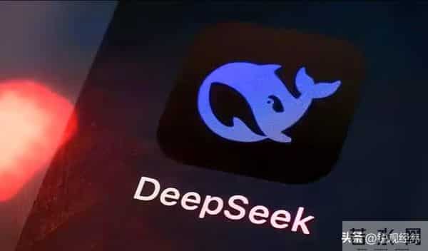 国产模型崛起！DeepSeek凭借创新架构与工具思维，引领行业新潮流