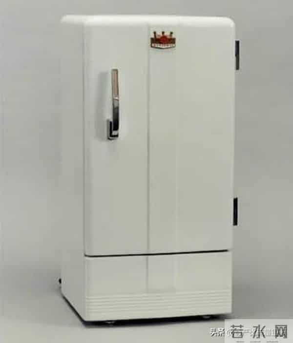 日本品牌“松下”-确实做到了有电的领域就有松下