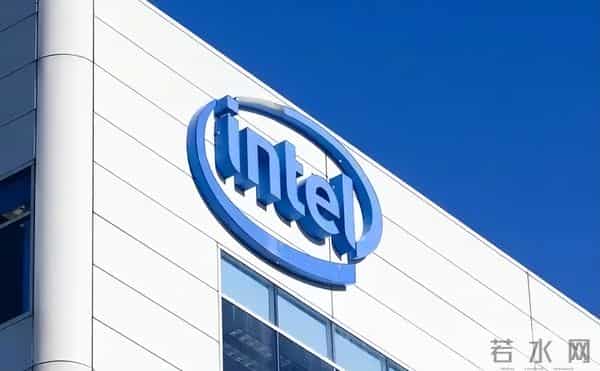 75岁芯片大佬潜逃美国！带核心技术机密，中国半导体经济警报拉响