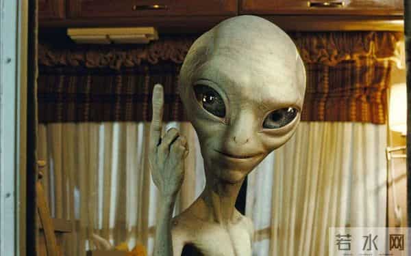 最新研究发现：外星人有70%的几率不存在，人类或是宇宙唯一