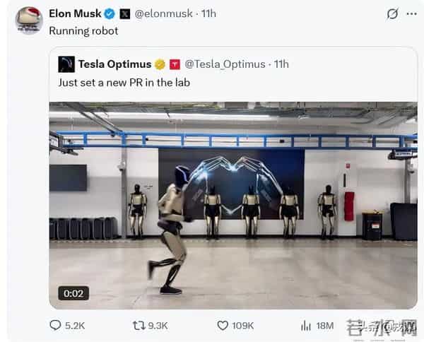 杀疯了!OpenAI甩出大蒜模型,对抗谷歌的降维打击