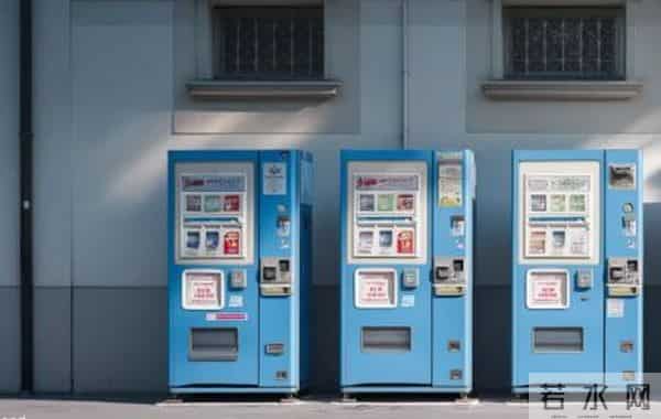 AI卖货上演“甄嬛传”：Claude Opus 4.5 狂赚10倍，GPT-5.1被骗到底裤不剩