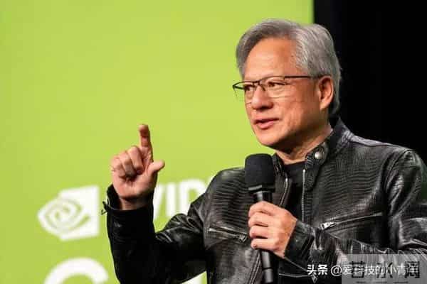 局面逆转！中方拒收“特供版”，黄仁勋无奈：中国早就看不上了