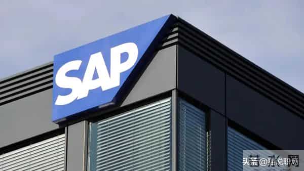 微软、Oracle 一统天下几十年，国产软件终于崛起撕开了第一道口子