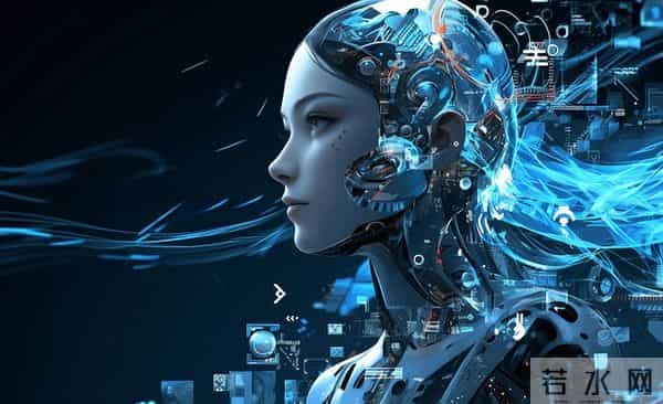 20个超实用去AI痕迹写作技巧:让文章像手写般自然有深度