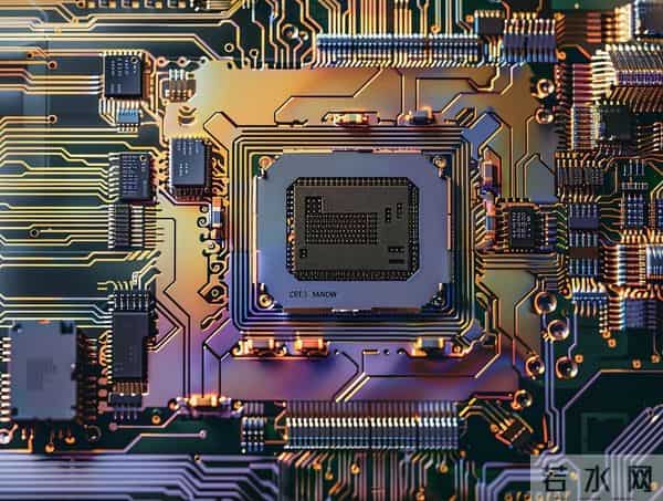 突破“卡脖子”！清华“学霸”，又干出一个世界第一！