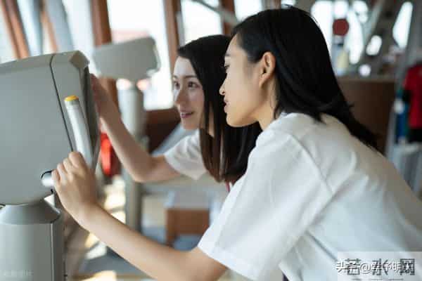 机器人工程：广工VS江苏大学，谁才是真正的“硬核玩家”？