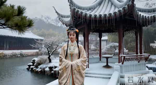 如何看待最新发布的国产统一多模态大模型让P视频像P图一样