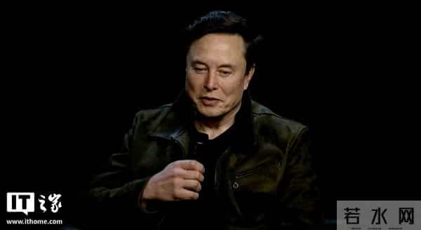 收到1.2亿欧元罚单后，马斯克的X平台关闭了欧盟委员会的广告账户