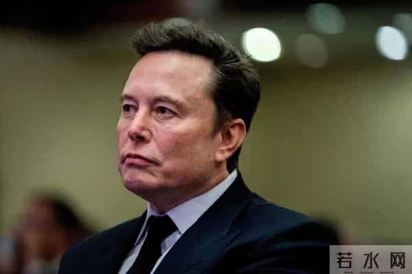 1.2亿欧元罚单炸锅!马斯克怒喊“解散欧盟”