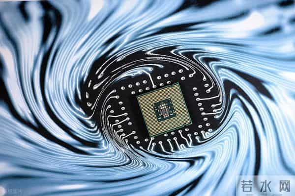 陈冰：中国当然值得最好的芯片！美国的“次等货”没有市场