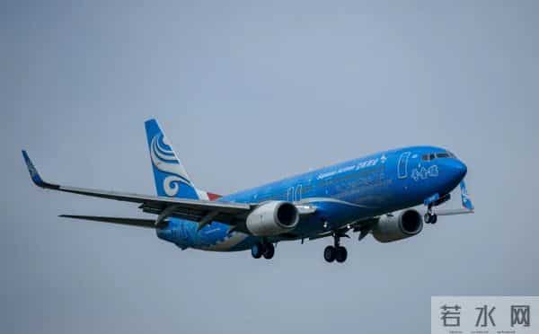 行走在美兰 - 海口美兰国际机场持续扩大“朋友圈”