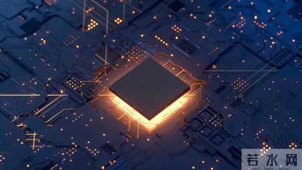 突破“卡脖子”！清华“学霸”，又干出一个世界第一！