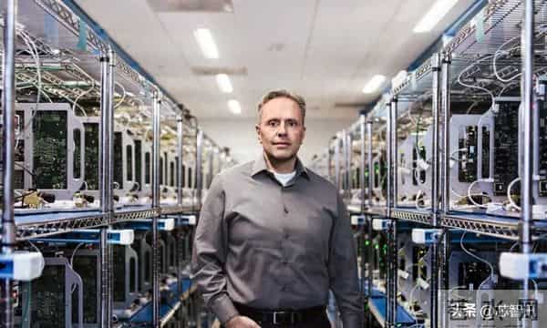 苹果遭遇高管离职潮，芯片负责人也即将离职