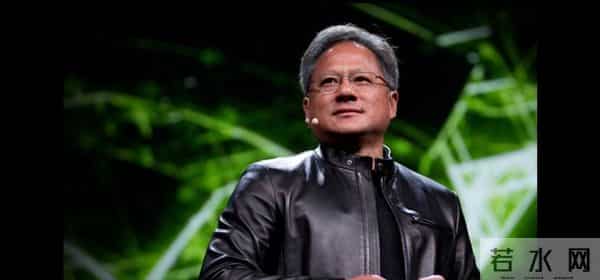 0票反对!美全票通过涉台法案,黄仁勋通告全球,中美交易恐生变