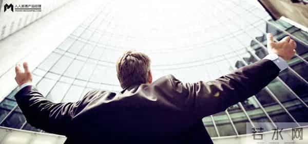 当AI改变底层规则：我们该如何重新定位自己？