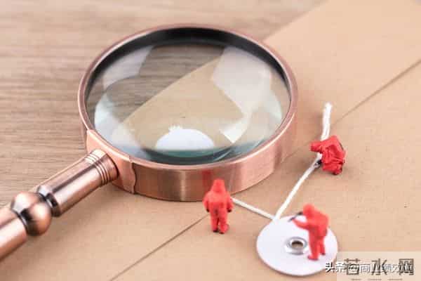 告别罚款式管理！深圳大卖靠“项目制”，把退货率干到3%！