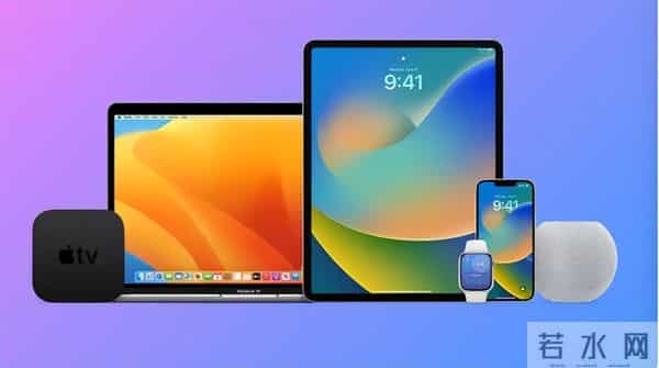 一周内高管集体出走，AI掉队的苹果要变天了？