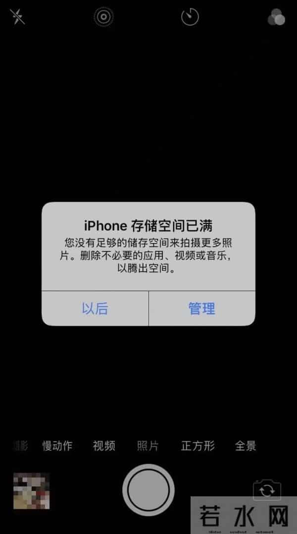 年轻人患“电子囤积癖”，10万张照片舍不得删，上百个硬盘囤资料