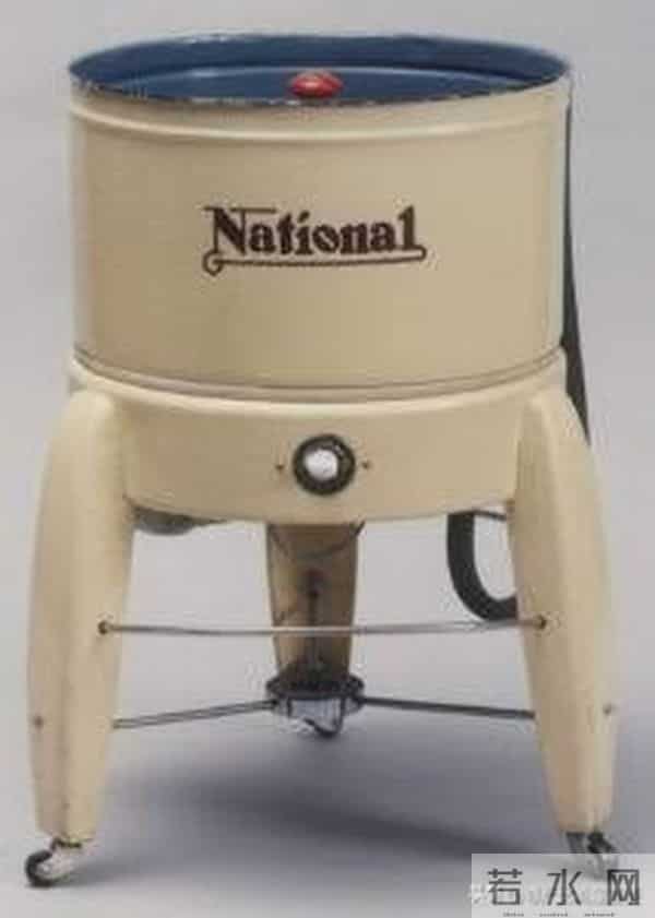 日本品牌“松下”-确实做到了有电的领域就有松下