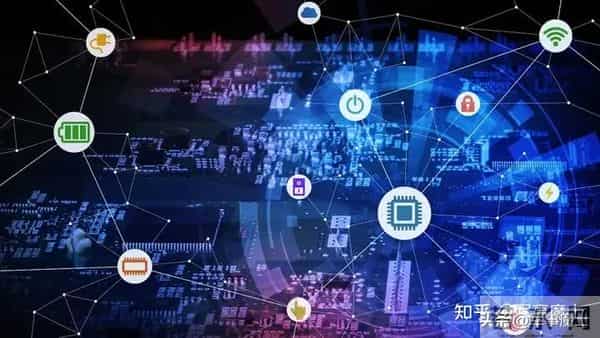 中国产业绿色化和数字化大升级胜过欧美，揭秘电驴新国标原因！