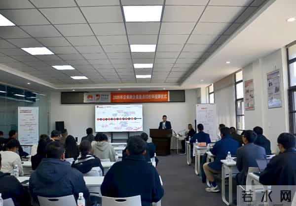 华为授权技术服务中心(大理、丽江)落地福致科技