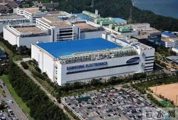 不准踏入中国市场一步？我国下达“逐客令”，三星绝望：放过我们