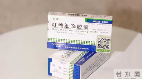 弥勒这家企业成典型！首年产值突破3000万元