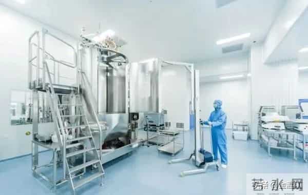 13.3亿美元“交易出海”！科伦博泰再签“温江造”创新药出海大单