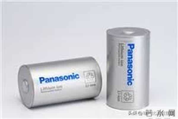 日本品牌“松下”-确实做到了有电的领域就有松下