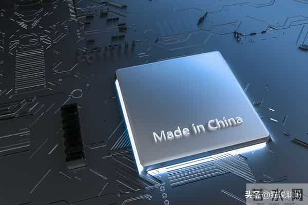 微软、Oracle 一统天下几十年，国产软件终于崛起撕开了第一道口子