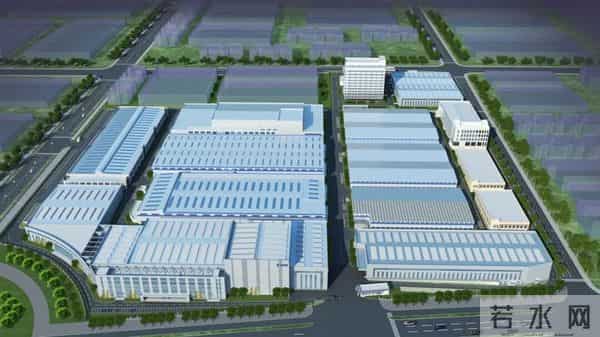 长高电新院士任主任的国家级鉴定会:800kV GIS、800kV罐式断路器、363kV GIS达国际领先水平