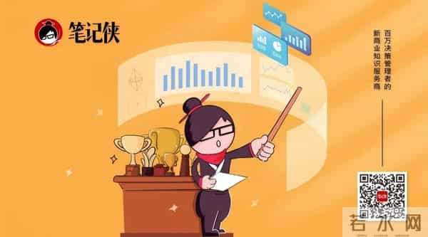 未来3年，它将成为一个人的核心竞争力