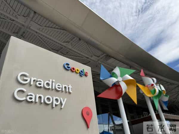 大模型混战该结束了？“AI教父”发声，谷歌胜局已定！