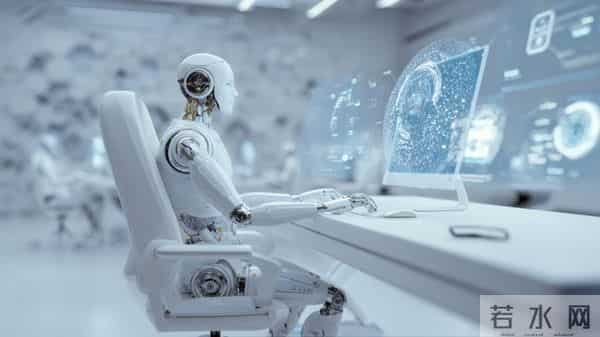 20个超实用去AI痕迹写作技巧:让文章像手写般自然有深度