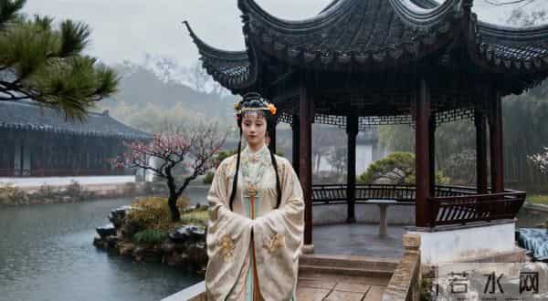 如何看待最新发布的国产统一多模态大模型让P视频像P图一样